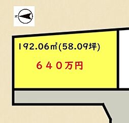 三豊市詫間町詫間