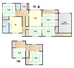 高松市木太町 一戸建