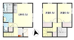 高松市高松町 一戸建