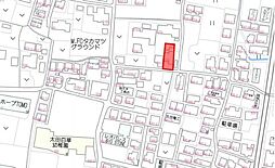 高松市太田上町