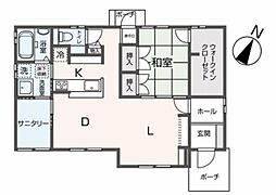 観音寺市有明町 一戸建