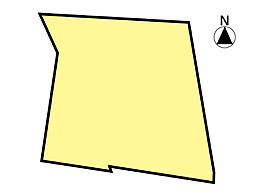 木田郡三木町鹿伏