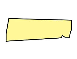 木田郡三木町井戸