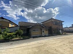 仲多度郡多度津町葛原 一戸建