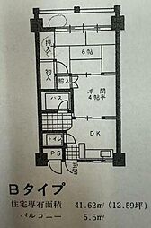 労住協第10ビル