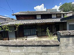 小豆郡小豆島町坂手 一戸建