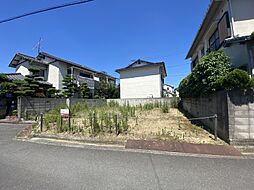 高松市成合町 高松市成合町売地