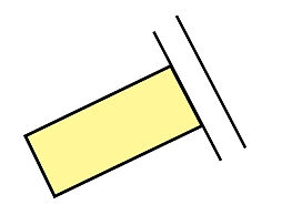 丸亀市柞原町 売土地