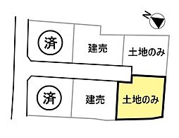 坂出市川津町
