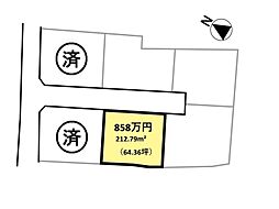 坂出市川津町
