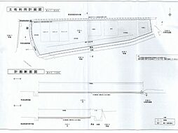 丸亀市飯山町東坂元 丸亀市 飯山町東坂元（栗熊駅）