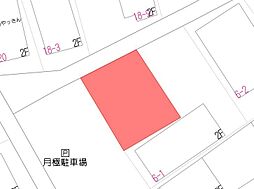 高知市水源町