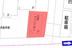 高知市南はりまや町