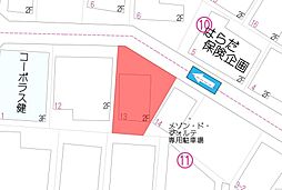 高知市昭和町