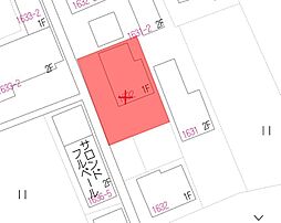 香美市土佐山田町