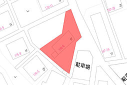 高知市上本宮町