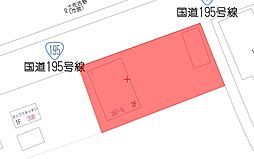 香美市香北町吉野