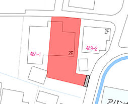 南国市下野田