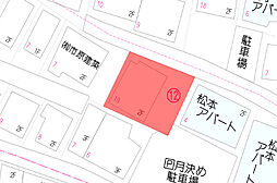 高知市新屋敷