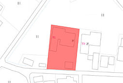 香美市土佐山田町京田