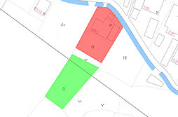 香南市夜須町千切