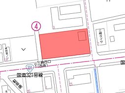 土佐清水市三崎浦