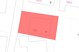 香美市土佐山田町楠目