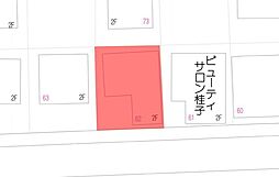 香南市野市町みどり野