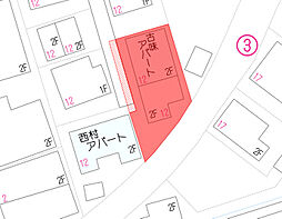 香美市土佐山田町宮前町