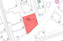 香美市土佐山田町宮前町