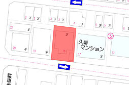 高知市二葉町