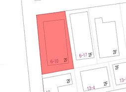 高知市東城山町