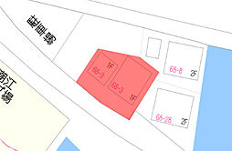 高知市南竹島町