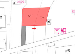 香美市土佐山田町