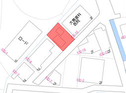 香南市野市町下井