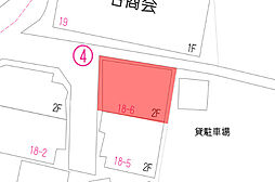 高知市鴨部上町