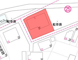 高知市朝倉横町