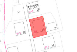 高知市北端町