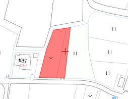 香南市野市町東佐古