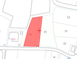 香南市野市町東佐古