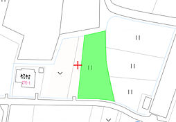 香南市野市町東佐古