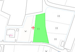 香南市野市町東佐古