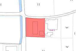 香南市野市町下井