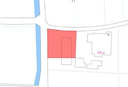 香南市野市町下井