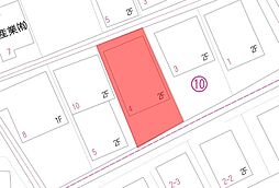 高知市鴨部高町