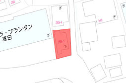 高知市西秦泉寺
