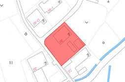 香美市土佐山田町小田島