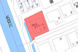高知市愛宕町