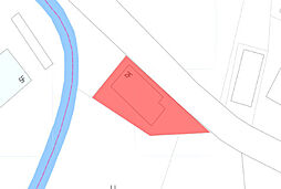 香南市野市町中ノ村