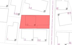 高知市東城山町